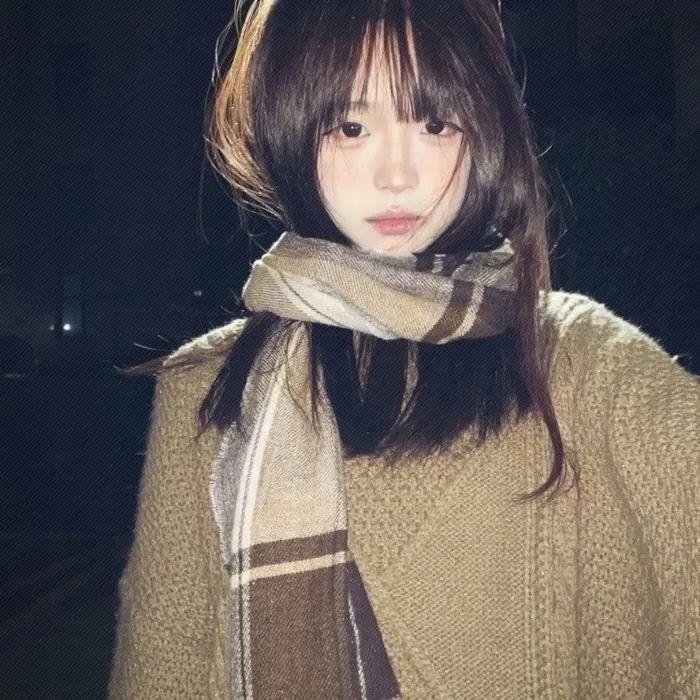 近乎和平的世界