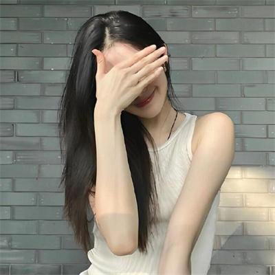 志在出位