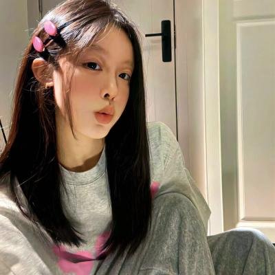 聊斋新编之辛女
