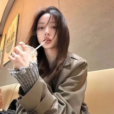 绝世美钻:卡拉哈里女王