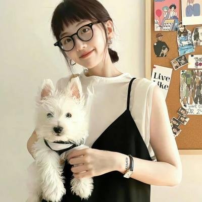 阿班与裘迪