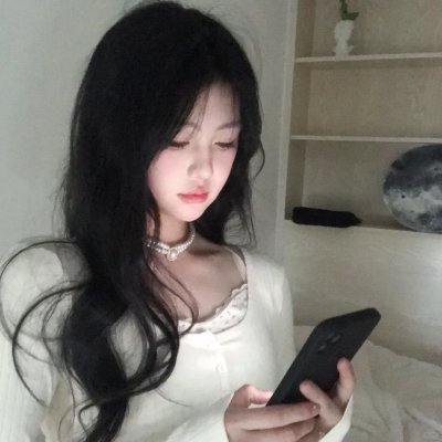 中国咖啡