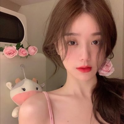紧急呼救:孤星第二季