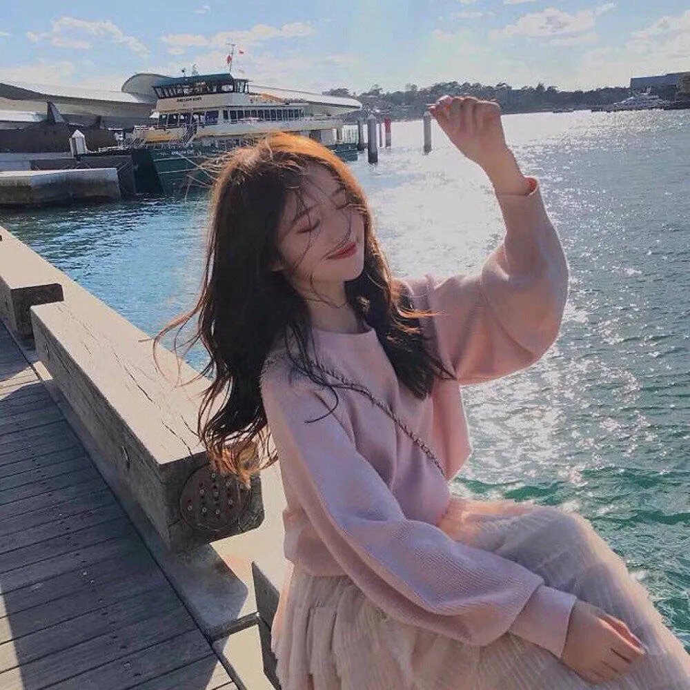 经典精选