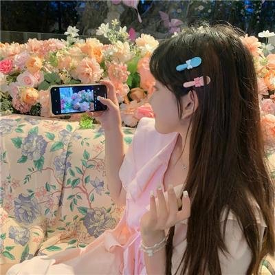 动画纪录