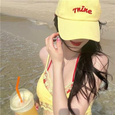 超时空监狱