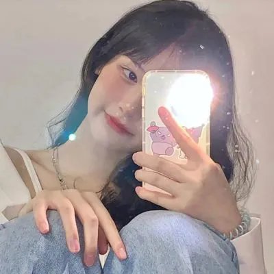 基督最后的诱惑