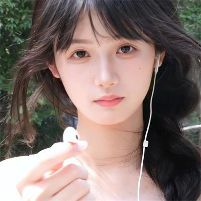 冰冷的太阳