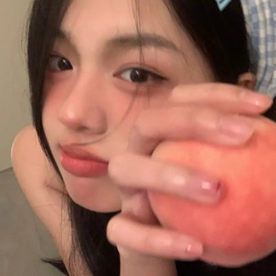 我们都是凶手