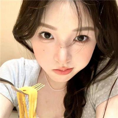 那些年,我们一起追的女孩