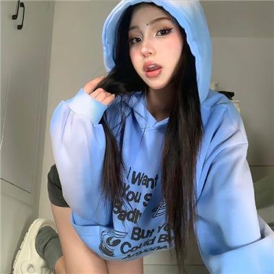月光和华伦天奴