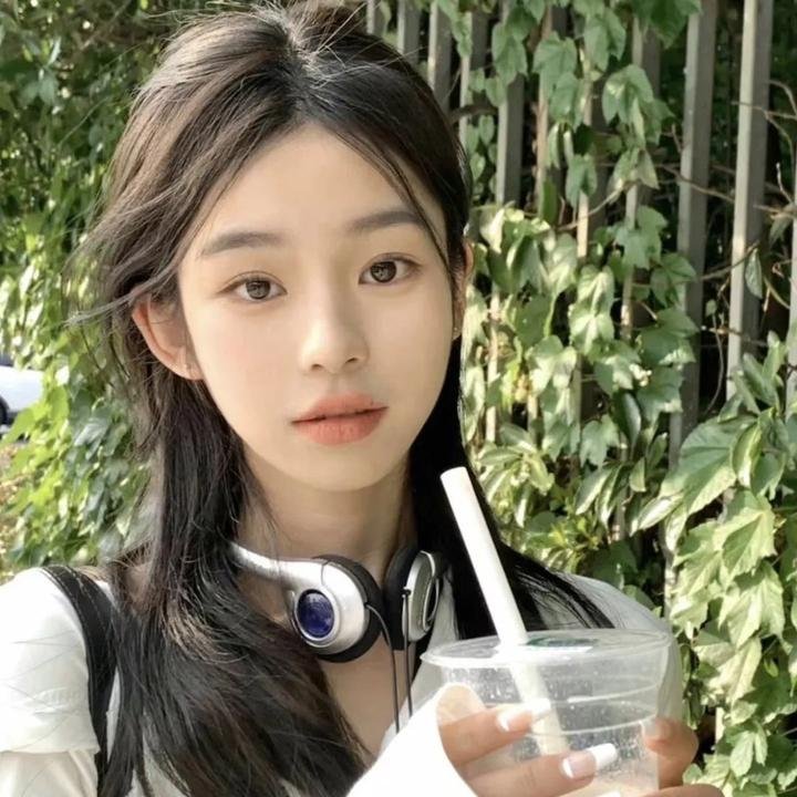 红日