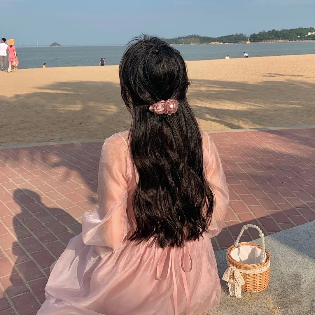 海虎奇缘