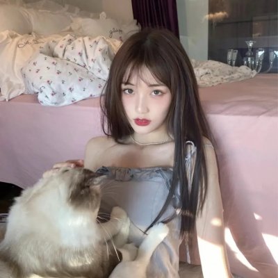 摇滚吉他梦