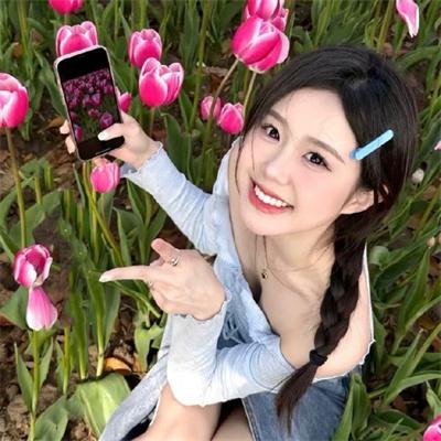 我的正妹教练