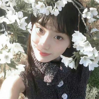 四五口径女郎