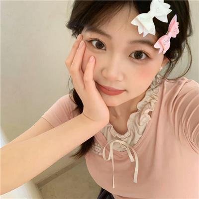 红侠