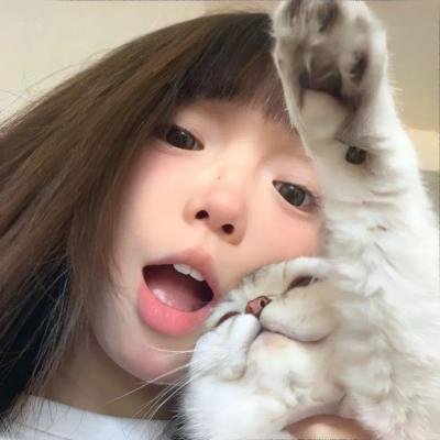 黑霸王